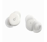 Soundcore Sleep A30 Ultra-Comfortable Reusable Sleep Earbuds - Anker D1301G21