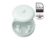 soundcore Sleep A30 | Ultra-Comfortable Sleep Earbuds with ANC Mist Green / 1 Pack