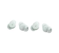 soundcore Sleep A30 | Ultra-Comfortable Sleep Earbuds with ANC Mist Green / + Mist Green