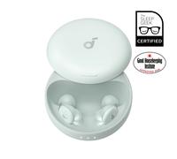 soundcore Sleep A30 | Ultra-Comfortable Sleep Earbuds with ANC Mist Green / Skip Option 2