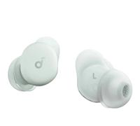 Soundcore Sleep A30 Wireless Earphones