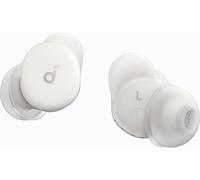 SOUNDCORE SLEEP A30 SLEEP BUDS