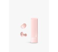 Soundcore Soundcore A30I Anc Bluetooth Earbuds Headphones Pink