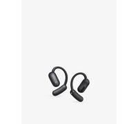 soundcore AeroFit 2 Wireless Adjustable Open-Ear Earbuds with AI Assistant