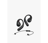SoundCore AeroFit Pro OpenEar Wireless Earbuds - Black