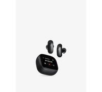 Soundcore Soundcore Liberty 5 Pro Max True Wireless Earbuds Black