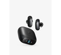Soundcore Soundcore Liberty 5 Pro True Wireless Earbuds Black