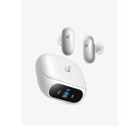 Soundcore Soundcore Liberty 5 Pro True Wireless Earbuds White