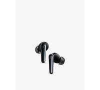 soundcore Liberty 5 Headset Wireless In-ear Calls/Music USB Type-C Bluetooth Black