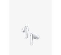 soundcore Liberty 5 by Anker, Noise-Cancelling Wireless Earbuds, 2x Stronger Voice Reduction, Real-Time Adaptive Noise Cancellation, Fast Charging, Dolby Audio, 6-Mic AI Clear Calls