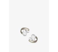 Soundcore Soundcore Open Ear Clip On Earbuds White