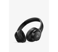 Soundcore Soundcore Q20I Hybrid Active Noise Cancelling Headphones Black