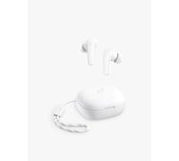 Soundcore Soundcore R50I Bluetooth Earbuds White