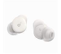 SOUNDCORE SLEEP A30 SLEEP BUDS