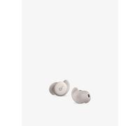Soundcore Soundcore Sleep A30 Smart Anc Earbuds Moonlit White
