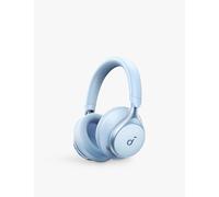 Soundcore Soundcore Space One Active Noise Cancelling Headphones Sky Blue