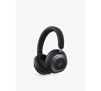 Soundcore Space One Pro Black