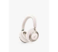 Soundcore Soundcore Space One Pro Over Ear Headphones White