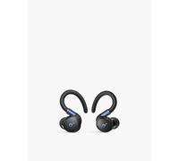 Soundcore X20 Wireless Sport Headphones Silver