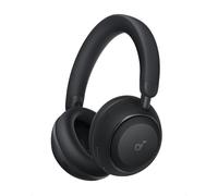 soundcore Space 2 by Anker ANC Headphones with LDAC Hi-Res Audio, New