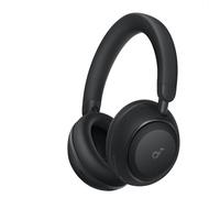 Soundcore Space 2 Comfortable Noise Cancelling Wireless Headphones - D1402G11