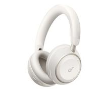 Soundcore Space 2 Comfortable Noise Cancelling Wireless Headphones - D1402G21