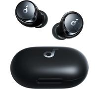 Soundcore Space A40 Adaptive Active Noise Cancelling Wireless Earbuds 50H Play