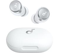Soundcore Space A40 Adaptive Active Reduce Noise by Up to 98% Wireless Earbuds