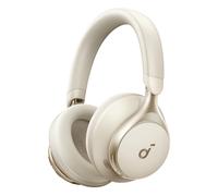 Soundcore Space One Headset Wired & Wireless Head-band Calls/Music