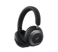 Soundcore Space One Pro Adaptive Active Noise Cancelling Foldable Fast Charging