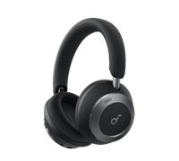 Soundcore Space One Pro Adaptive Active Noise Cancelling Foldable Fast Charging