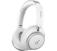 soundcore Space Q45 Adaptive Noise Cancelling 98% Headphones Hi-Res for Travel