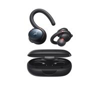 Soundcore Sport X10 True Wireless Bluetooth 5.2 Workout Headphones, Rotatable Ear Hooks, Deep Bass, IPX7 Waterproof, Sweatproof, 32H Play, Fast Charge, Sport Earbuds, Gym, Running soundcore-sport-x10-true-wireless-bluetooth-5-2-workout-headphones-rotatable-ear-hooks-deep-bass-ipx7-waterproof-sweatproof-32h-play-fast-charge-sport-earbuds-gym-running