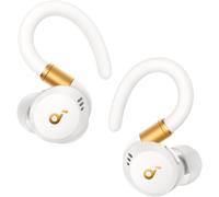 soundcore Sport X20 True-Wireless Earbuds Extendable Sport Ear Hook Noise Cancel