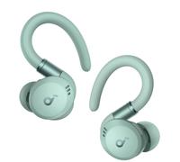soundcore Sport X20 True-Wireless Earbuds Extendable Sport Ear Hook Noise Cancel