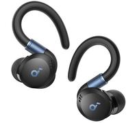 Soundcore Sport X20 Wireless Noise-Cancelling Earbuds