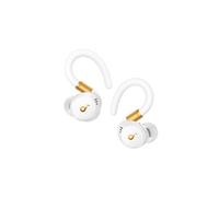 Soundcore Sport X20 Headset Wireless In-ear Calls/Music/Sport/Everyday White