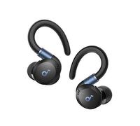 Soundcore X20 Wireless Sport Headphones Silver