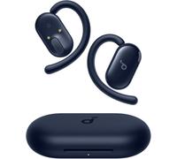 soundcore V20i｜Adjustable Ear Hooks Blue