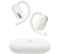 soundcore V20i |Adjustable Ear Hooks White