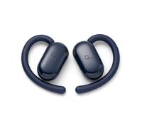 soundcore V20i Left and Right Replacement Earbuds Black