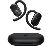 Soundcore V20i Open-Ear Headphones IP55 Bluetooth Comfort LED Light Punchy Bass