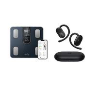 soundcore V20i & Smart Scale C20
