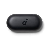 soundcore V30i Charging Case - Black