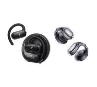 soundcore V40i & C30i
