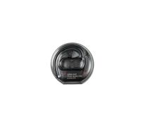 soundcore V40i Charging Case Black