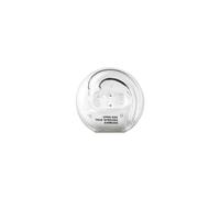soundcore V40i Charging Case White