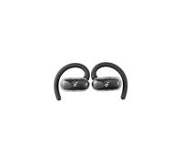 soundcore V40i Left and Right Replacement Earbuds Black
