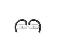 soundcore V40i Left and Right Replacement Earbuds White