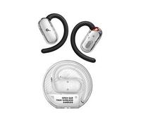 Soundcore V40I Wireless Adjustable Open-Ear Earbuds White